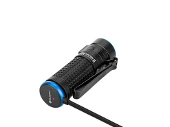 Olight S1RII Baton Taschenlampe< Taschenlampen|Taschenlampen