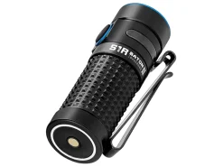 Olight S1RII Baton Taschenlampe< Taschenlampen|Taschenlampen