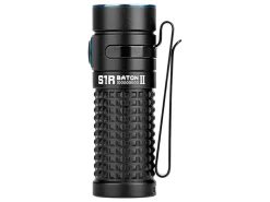 Olight S1RII Baton Taschenlampe< Taschenlampen|Taschenlampen