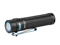 Olight Taschenlampen|Taschenlampen^S2RII Baton Taschenlampe