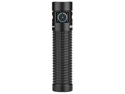 Olight Taschenlampen|Taschenlampen^S2RII Baton Taschenlampe