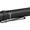 Olight Warrior Mini 3 Wiederaufladbare Taschenlampe< Taschenlampen|Taschenlampen