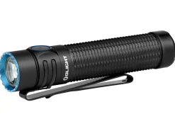Olight Warrior Mini 3 Wiederaufladbare Taschenlampe< Taschenlampen|Taschenlampen