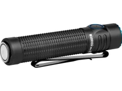 Olight Warrior Mini 3 Wiederaufladbare Taschenlampe< Taschenlampen|Taschenlampen