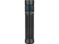 Olight Warrior Mini 3 Wiederaufladbare Taschenlampe< Taschenlampen|Taschenlampen