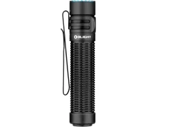 Olight Warrior Mini 3 Wiederaufladbare Taschenlampe< Taschenlampen|Taschenlampen