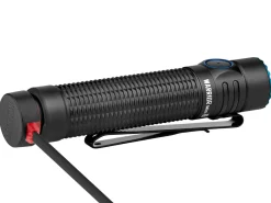 Olight Warrior Mini 3 Wiederaufladbare Taschenlampe< Taschenlampen|Taschenlampen