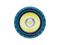 Olight Warrior Mini 3 Wiederaufladbare Taschenlampe< Taschenlampen|Taschenlampen