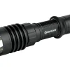 Olight Taschenlampen|Taschenlampen^Warrior X 4 Hunting Kit Wiederaufladbare Taschenlampe
