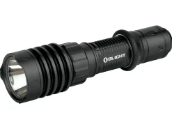 Olight Taschenlampen|Taschenlampen^Warrior X 4 Hunting Kit Wiederaufladbare Taschenlampe