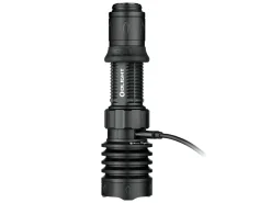 Olight Taschenlampen|Taschenlampen^Warrior X 4 Hunting Kit Wiederaufladbare Taschenlampe