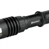Olight Warrior X 4 Wiederaufladbare Taschenlampe< Taschenlampen|Taschenlampen