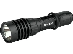 Olight Warrior X 4 Wiederaufladbare Taschenlampe< Taschenlampen|Taschenlampen
