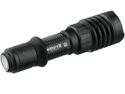 Olight Warrior X 4 Wiederaufladbare Taschenlampe< Taschenlampen|Taschenlampen