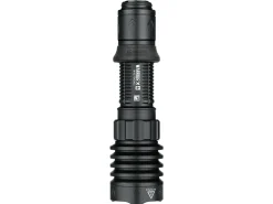 Olight Warrior X 4 Wiederaufladbare Taschenlampe< Taschenlampen|Taschenlampen