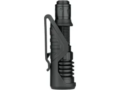 Olight Warrior X 4 Wiederaufladbare Taschenlampe< Taschenlampen|Taschenlampen