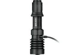 Olight Warrior X 4 Wiederaufladbare Taschenlampe< Taschenlampen|Taschenlampen