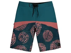 O'Neill Badebekleidung-Hyperfreak Badeshort