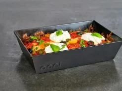 Ooni Töpfe & Pfannen|Grillbesteck-Detroit Style Pizzapfanne - Small