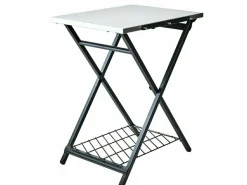 Ooni Grill Zubehör|Grill Zubehör^faltbarer Arbeitstisch
