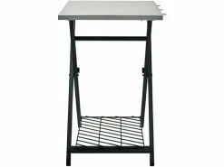 Ooni Grill Zubehör|Grill Zubehör^faltbarer Arbeitstisch