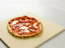 Ooni Grill Zubehör|Grill Zubehör-Fyra 12 und Koda 12 Pizzastein