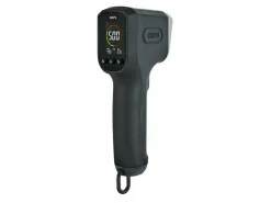 Ooni Grill Zubehör|Grill Zubehör^Infrarot Thermometer