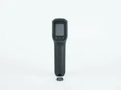Ooni Grill Zubehör|Grill Zubehör^Infrarot Thermometer