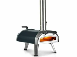 Ooni Karu 2 Pizzaofen< Camping Pizzaöfen|Pizzaöfen