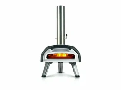 Ooni Karu 2 Pizzaofen< Camping Pizzaöfen|Pizzaöfen