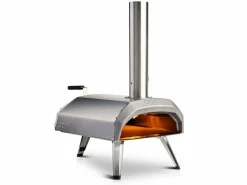 Ooni Karu 12 Pizzaofen< Camping Pizzaöfen|Pizzaöfen