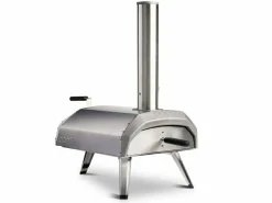 Ooni Karu 12 Pizzaofen< Camping Pizzaöfen|Pizzaöfen