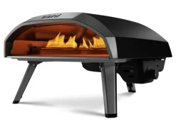 Ooni Camping Pizzaöfen|Pizzaöfen-Koda 16 Pizzaofen