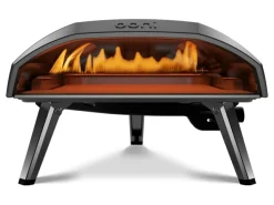Ooni Camping Pizzaöfen|Pizzaöfen-Koda 16 Pizzaofen