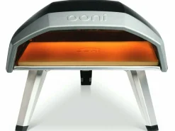 Ooni Camping Pizzaöfen|Pizzaöfen^Koda 12 Pizzaofen