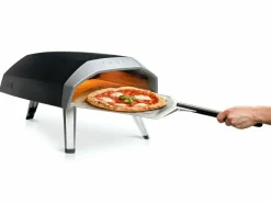 Ooni Camping Pizzaöfen|Pizzaöfen^Koda 12 Pizzaofen