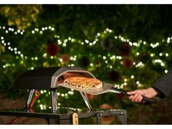 Ooni Camping Pizzaöfen|Pizzaöfen^Koda 12 Pizzaofen