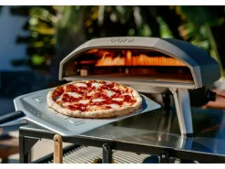 Ooni Camping Pizzaöfen|Pizzaöfen^Koda 12 Pizzaofen