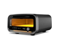 Ooni Camping Pizzaöfen|Pizzaöfen-Volt 2 elektrischer Pizzaofen