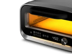 Ooni Camping Pizzaöfen|Pizzaöfen-Volt 2 elektrischer Pizzaofen