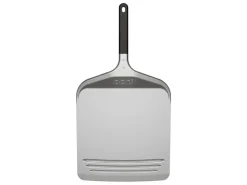 Ooni -Pizzaschaufel (30 cm)< Grillbesteck|Grillbesteck