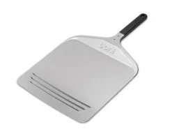 Ooni -Pizzaschaufel (30 cm)< Grillbesteck|Grillbesteck