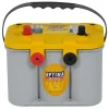 Optima YTU 55 Ah Batterie< Fahrzeugbatterien