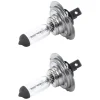 Osram Innenraumbeleuchtung|Innenraumbeleuchtung^Classic 12V H7 55W Autolampen