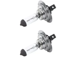 Osram Innenraumbeleuchtung|Innenraumbeleuchtung^Classic 12V H7 55W Autolampen