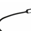 Osram Innenraumbeleuchtung|Innenraumbeleuchtung^flexibele 12/24v LED-Leselampe