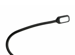 Osram Innenraumbeleuchtung|Innenraumbeleuchtung^flexibele 12/24v LED-Leselampe