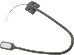 Osram Innenraumbeleuchtung|Innenraumbeleuchtung^flexibele 12/24v LED-Leselampe