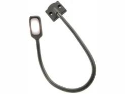 Osram Innenraumbeleuchtung|Innenraumbeleuchtung^flexibele 12/24v LED-Leselampe