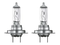 Osram Innenraumbeleuchtung|Innenraumbeleuchtung^Original 12V H7 55W Autolampen